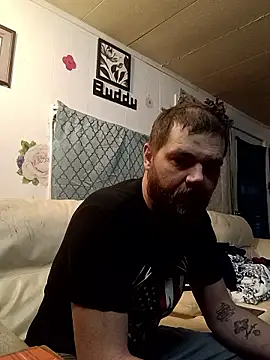 DouginWv online show from 01.09.26