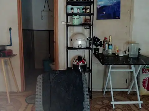 twink asianbunny online show from 01.07.26