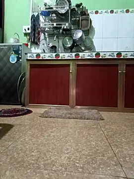 SexyQueen99 online show from 09.18.25