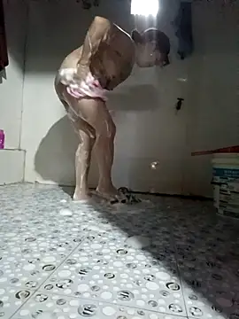 SexyQueen99 online show from 09.30.25