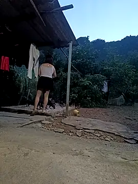 SexyQueen99 online show from 10.06.25