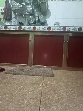 SexyQueen99 online show from 10.15.25