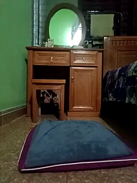 SexyQueen99 online show from 10.18.25