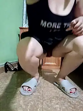 SexyQueen99 online show from 01.15.26