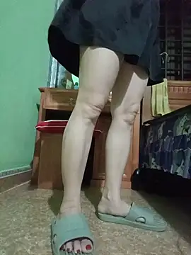SexyQueen99 online show from 05.26.26
