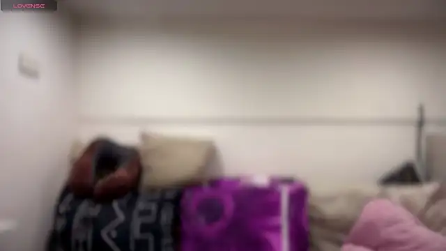 Angelfabxx online show from 03.28.26