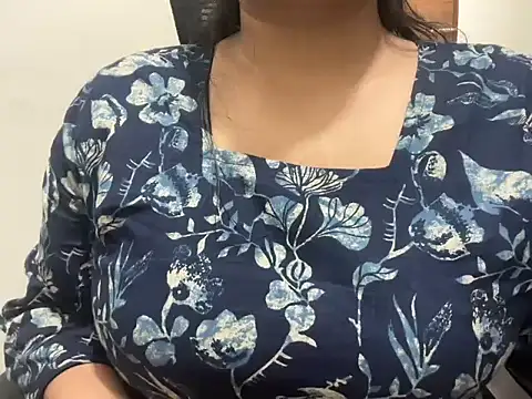 Anushka 01 online show from 07.12.26