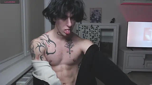 Brendan  Piks online show from 02.19.26