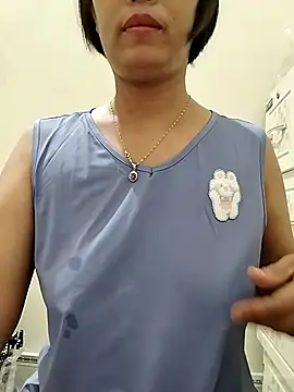 love sexy090 online show from 10.06.25