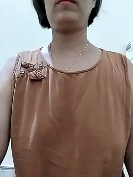 love sexy090 online show from 10.15.25