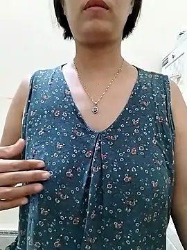 love sexy090 online show from 10.16.25