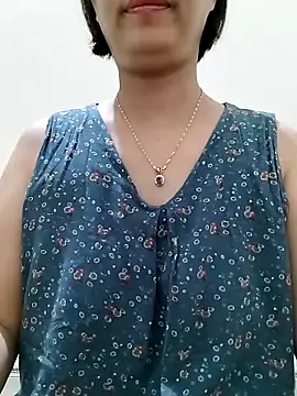 love sexy090 online show from 10.29.25