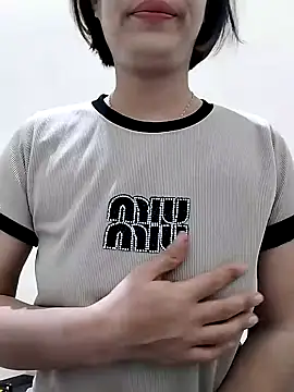 love sexy090 online show from 11.15.25