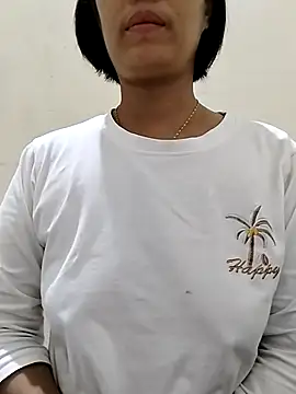 love sexy090 online show from 11.16.25