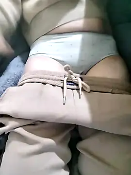 love sexy090 online show from 11.20.25