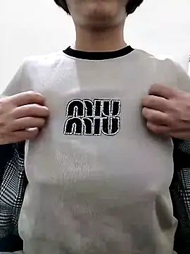 love sexy090 online show from 12.17.25