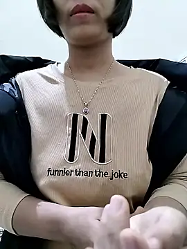 love sexy090 online show from 01.12.26