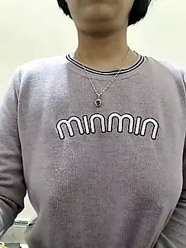 love sexy090 online show from 02.06.26