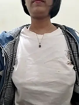 love sexy090 online show from 03.11.26