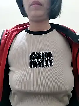 love sexy090 online show from 03.15.26