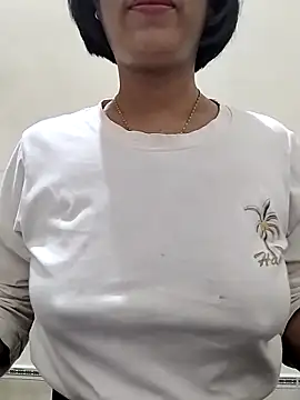 love sexy090 online show from 03.18.26