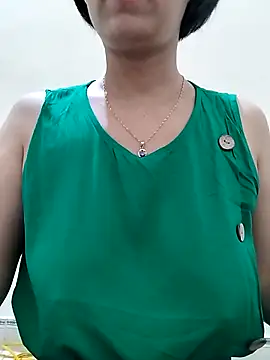 love sexy090 online show from 04.11.26