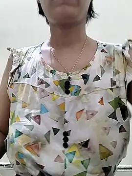 love sexy090 online show from 05.12.26