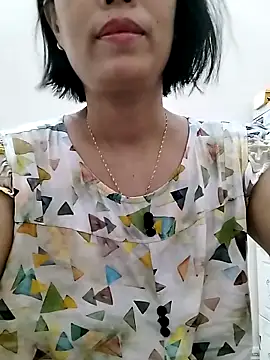 love sexy090 online show from 05.15.26