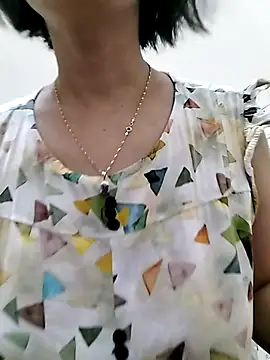 love sexy090 online show from 05.18.26