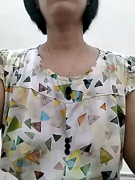 love sexy090 online show from 05.20.26