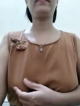 love sexy090 online show from 05.27.26