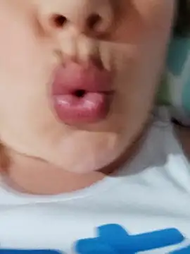 cameron 06 online show from 02.06.26