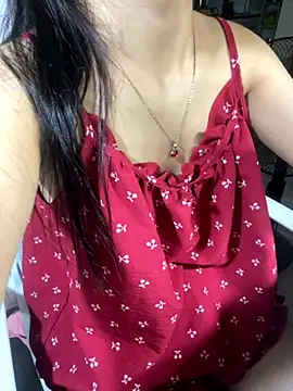 Mina048 online show from 09.22.25