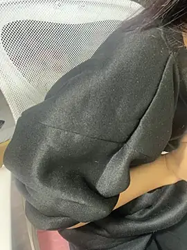 Mina048 online show from 01.08.26