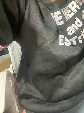 Mina048 online show from 01.14.26