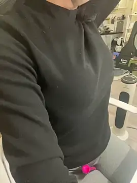 Mina048 online show from 02.03.26