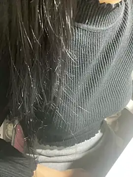 Mina048 online show from 02.04.26