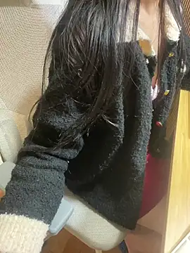 Mina048 online show from 03.15.26