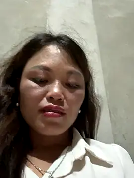 MychuSweet online show from 09.16.25