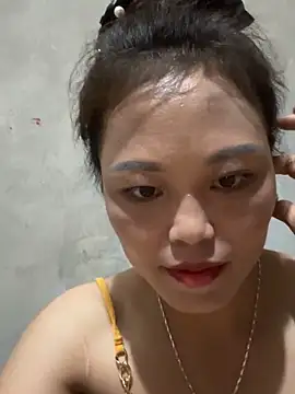 MychuSweet online show from 09.21.25