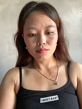 MychuSweet online show from 09.28.25