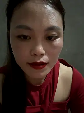 MychuSweet online show from 10.12.25