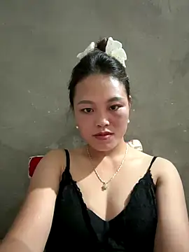 MychuSweet online show from 10.14.25