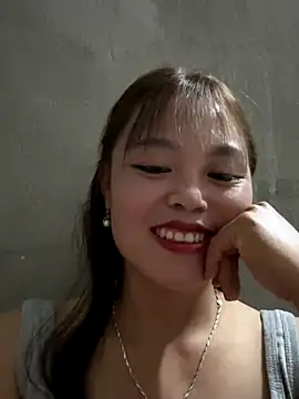 MychuSweet online show from 10.23.25