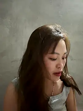 MychuSweet online show from 11.16.25