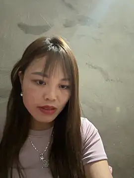 MychuSweet online show from 11.18.25