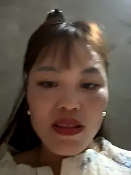 MychuSweet online show from 11.24.25