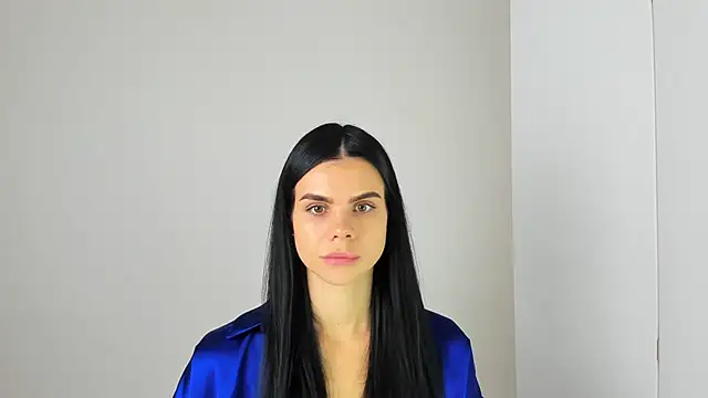 Amelisweett online show from 09.12.25