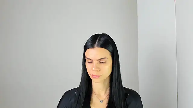 Amelisweett online show from 09.15.25