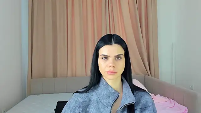 Amelisweett online show from 09.26.25